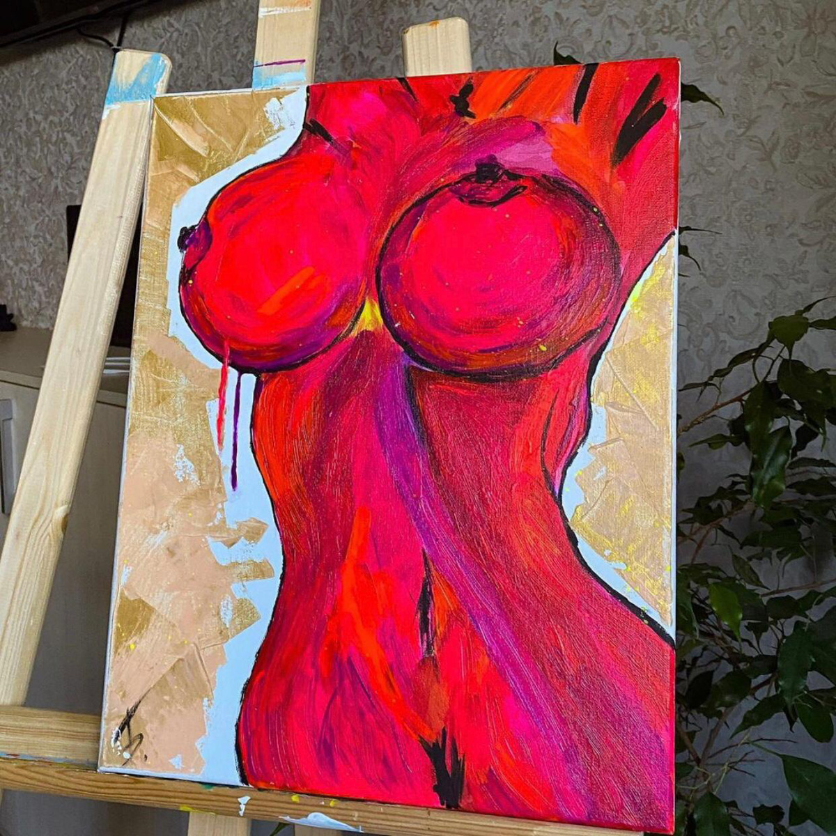 Музыкальные представления, спортивные состязания, всевозможные мастер-классы и многое другое: самые яркие моменты главного события города в материале «Ключ-Медиа».