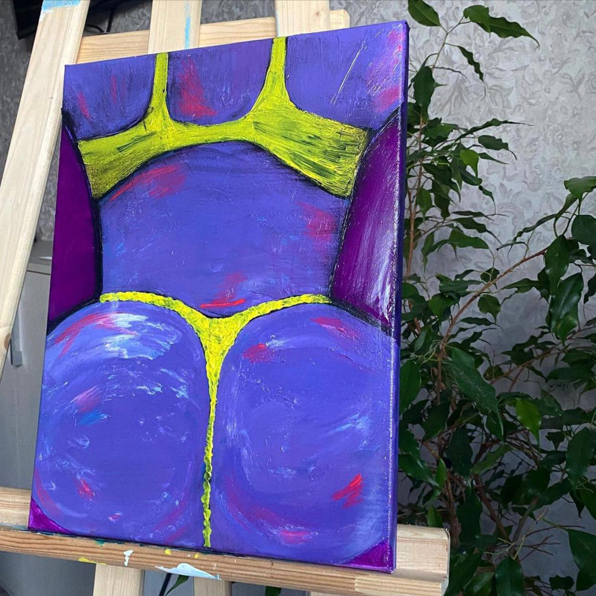 Музыкальные представления, спортивные состязания, всевозможные мастер-классы и многое другое: самые яркие моменты главного события города в материале «Ключ-Медиа».