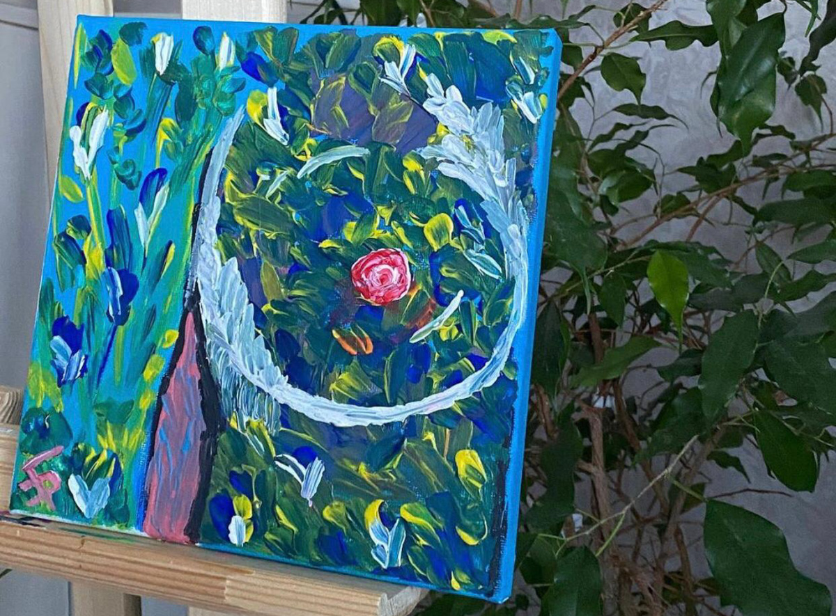 Музыкальные представления, спортивные состязания, всевозможные мастер-классы и многое другое: самые яркие моменты главного события города в материале «Ключ-Медиа».