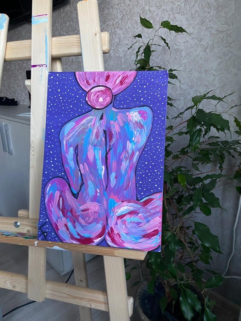 Музыкальные представления, спортивные состязания, всевозможные мастер-классы и многое другое: самые яркие моменты главного события города в материале «Ключ-Медиа».