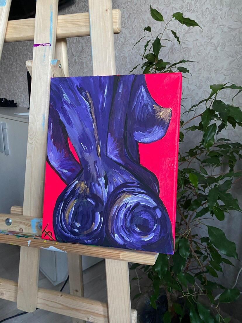 Музыкальные представления, спортивные состязания, всевозможные мастер-классы и многое другое: самые яркие моменты главного события города в материале «Ключ-Медиа».