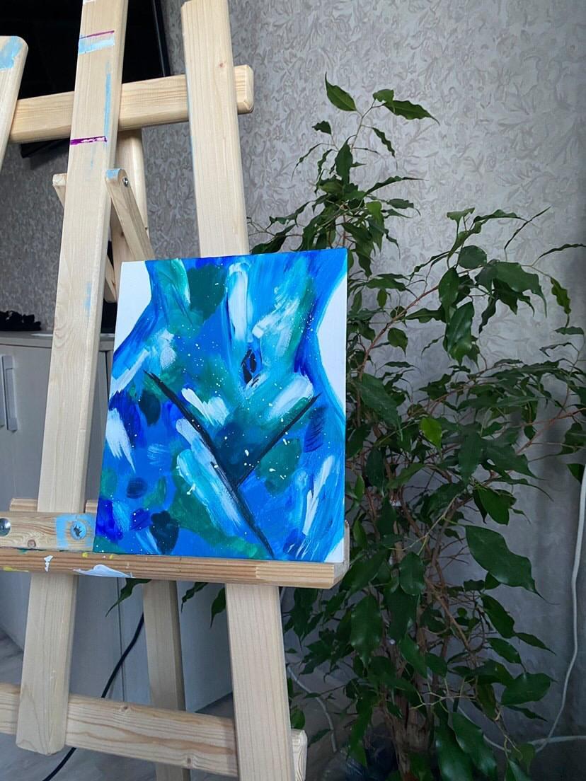 Музыкальные представления, спортивные состязания, всевозможные мастер-классы и многое другое: самые яркие моменты главного события города в материале «Ключ-Медиа».