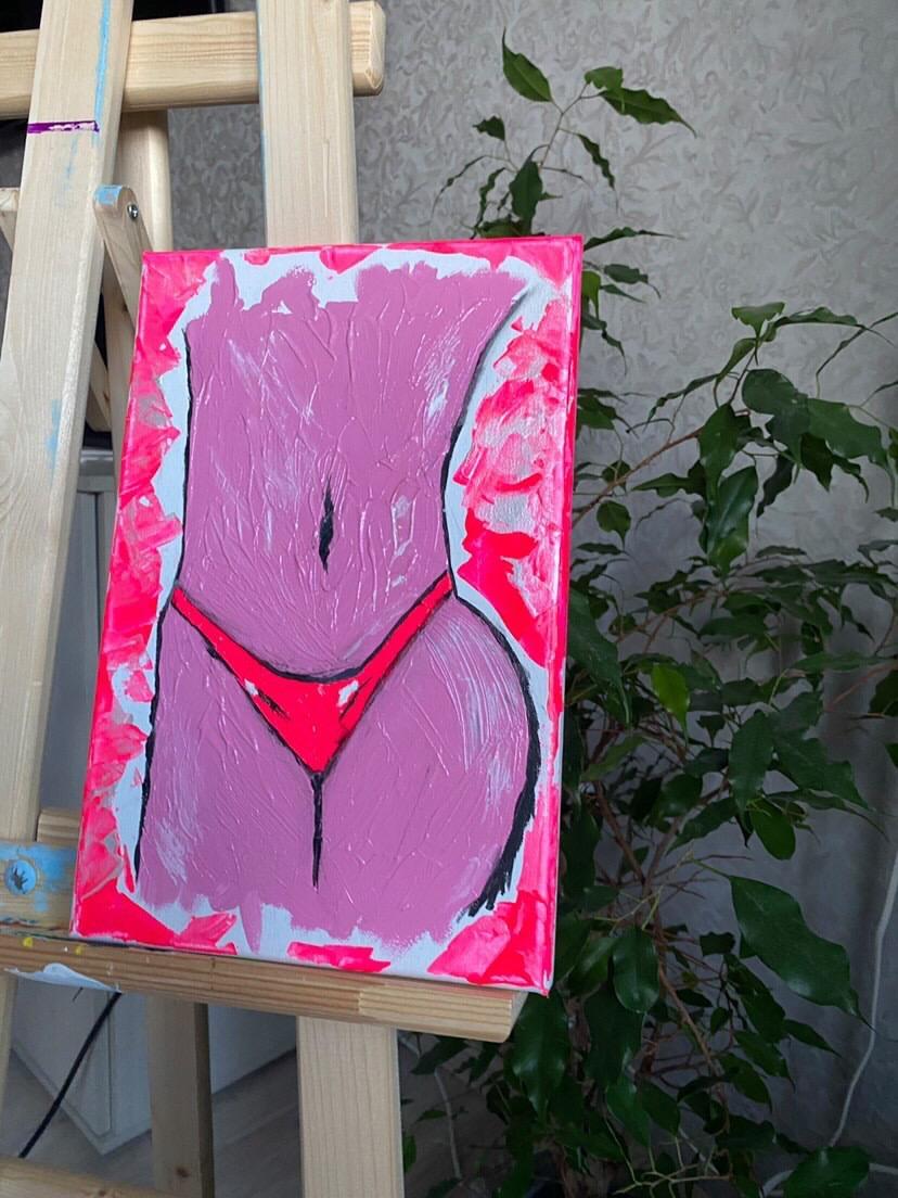 Музыкальные представления, спортивные состязания, всевозможные мастер-классы и многое другое: самые яркие моменты главного события города в материале «Ключ-Медиа».