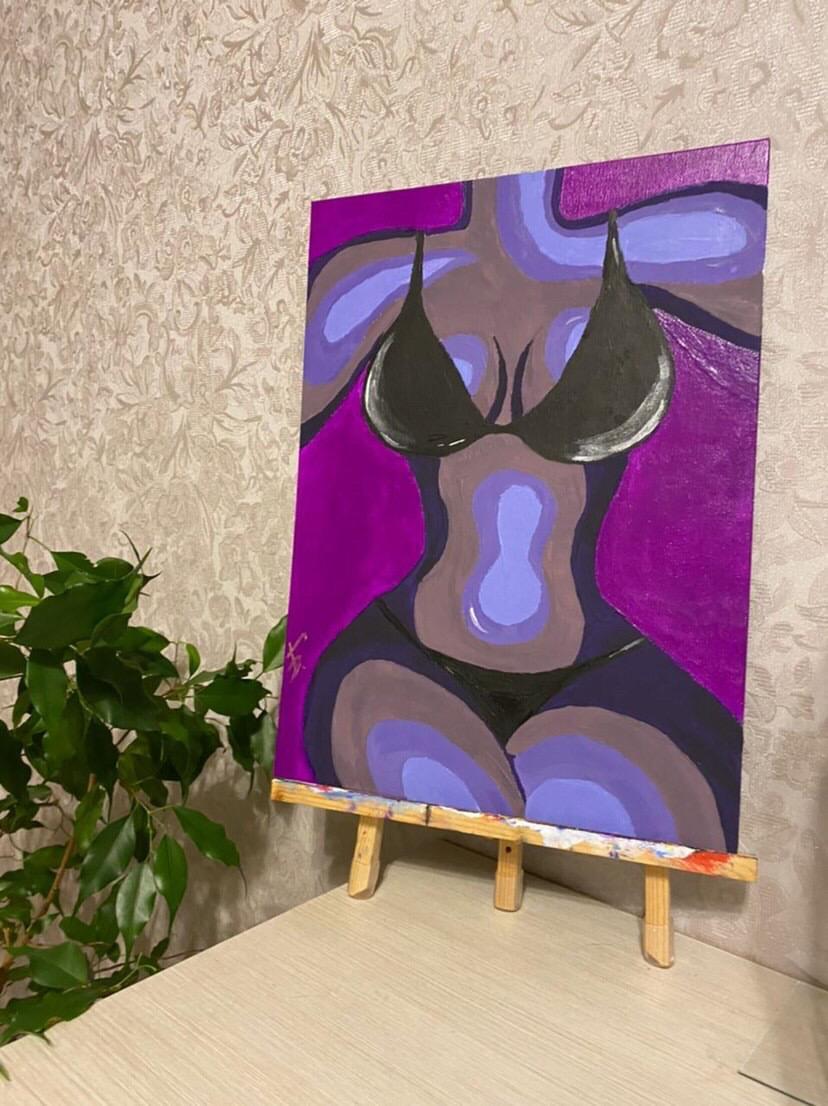 Музыкальные представления, спортивные состязания, всевозможные мастер-классы и многое другое: самые яркие моменты главного события города в материале «Ключ-Медиа».