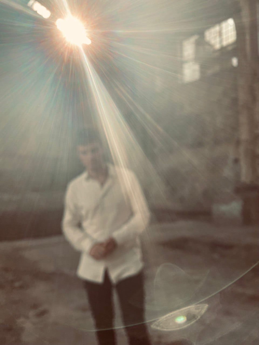 Театр многогранен, и, наконец-таки, во Владимире он начинает свое развитие с появлением «ТТ Завода». Проекта, который заявит о себе спектаклем в заброшенном помещении ТЭЦ и продолжит удивлять горожан сайт-специфик постановками.