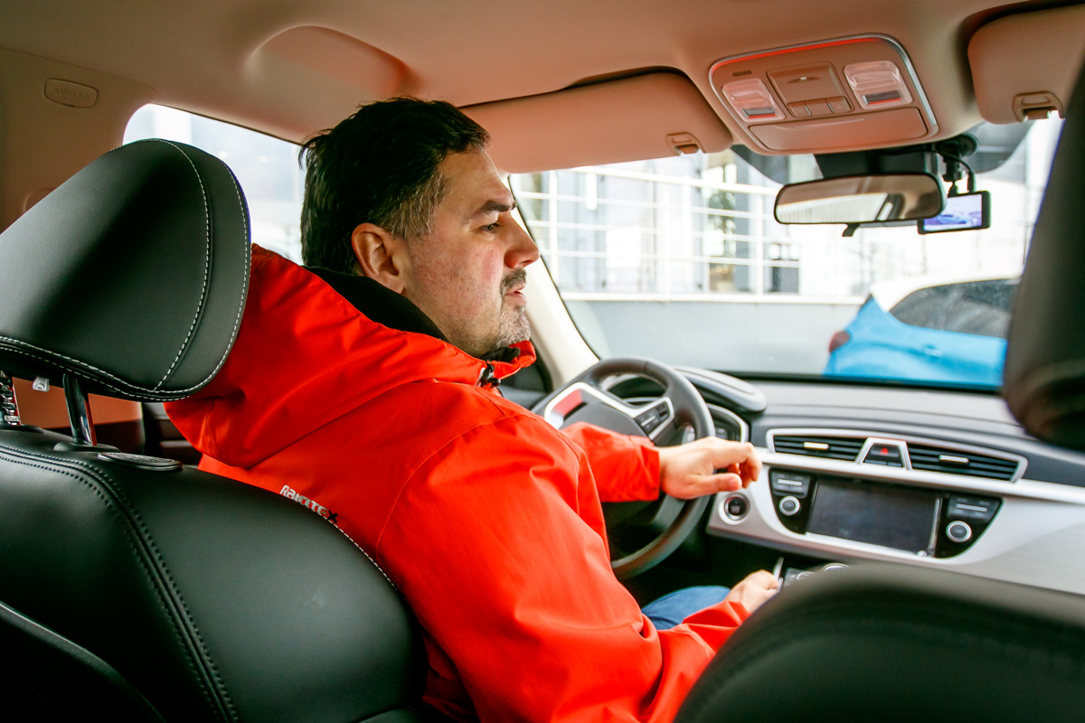 Во Владимире осенью 2021 года купить хорошую подержанную машину будет непросто, - полагает Андрей Даведьянов, автоэксперт, шеф-редактор Autopilot33.ru, создатель чек-листа и вебинара по самостоятельному автоподбору.