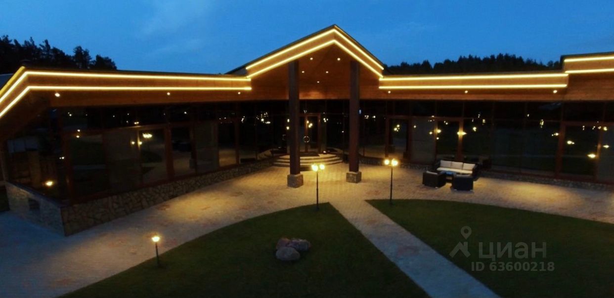 Особняк, который стоит как самый дорогой в России Ferrari, — да, это роскошь. Но он такой не один. «Ключ-Медиа» собрал для вас 5 элитных вариантов, которые можно найти на владимирском рынке недвижимости.