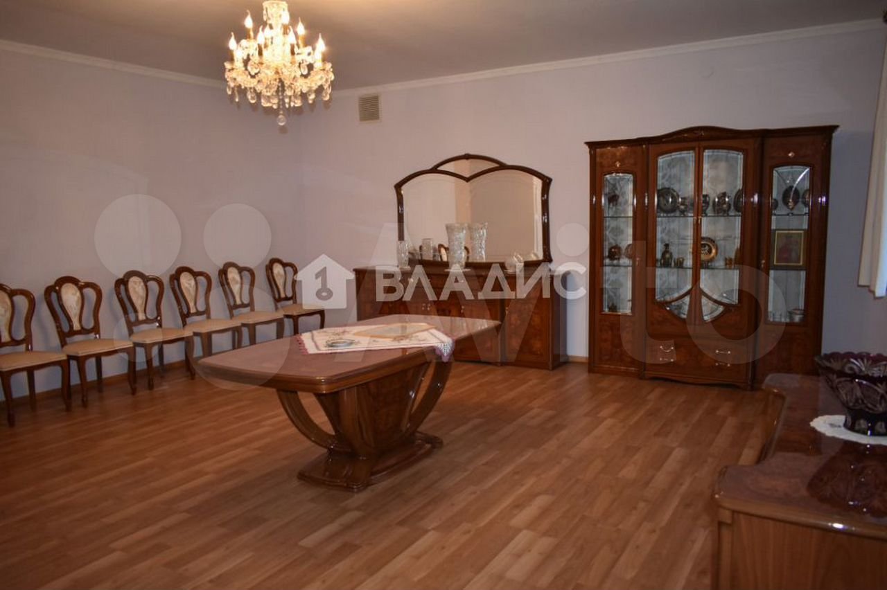 Особняк, который стоит как самый дорогой в России Ferrari, — да, это роскошь. Но он такой не один. «Ключ-Медиа» собрал для вас 5 элитных вариантов, которые можно найти на владимирском рынке недвижимости.