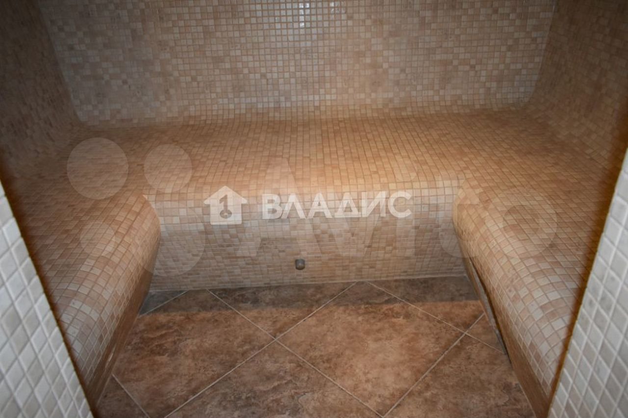 Особняк, который стоит как самый дорогой в России Ferrari, — да, это роскошь. Но он такой не один. «Ключ-Медиа» собрал для вас 5 элитных вариантов, которые можно найти на владимирском рынке недвижимости.