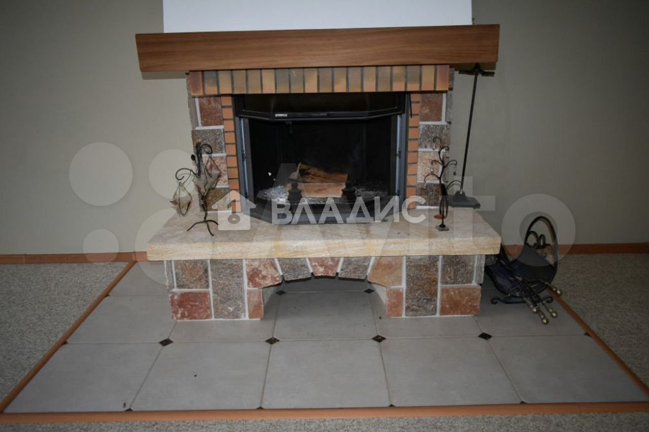 Особняк, который стоит как самый дорогой в России Ferrari, — да, это роскошь. Но он такой не один. «Ключ-Медиа» собрал для вас 5 элитных вариантов, которые можно найти на владимирском рынке недвижимости.