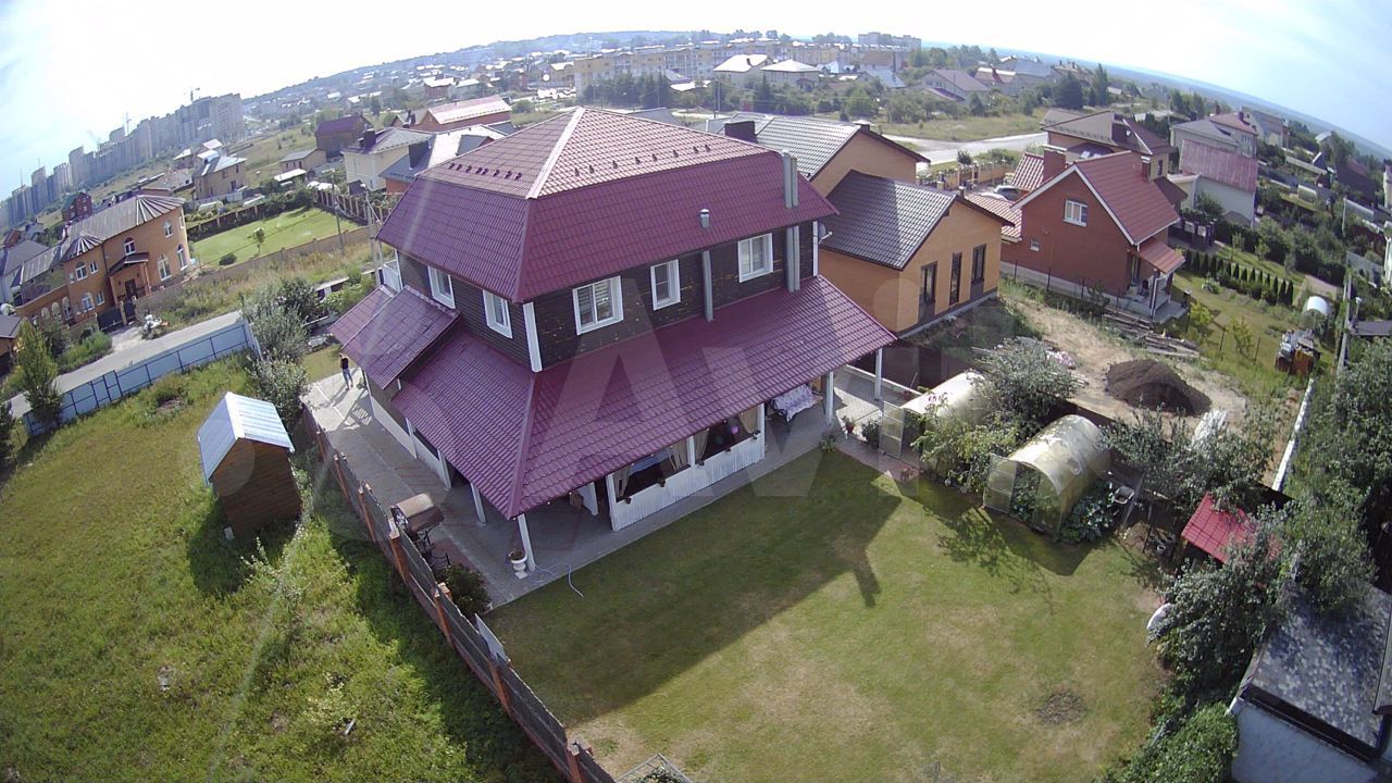 Особняк, который стоит как самый дорогой в России Ferrari, — да, это роскошь. Но он такой не один. «Ключ-Медиа» собрал для вас 5 элитных вариантов, которые можно найти на владимирском рынке недвижимости.