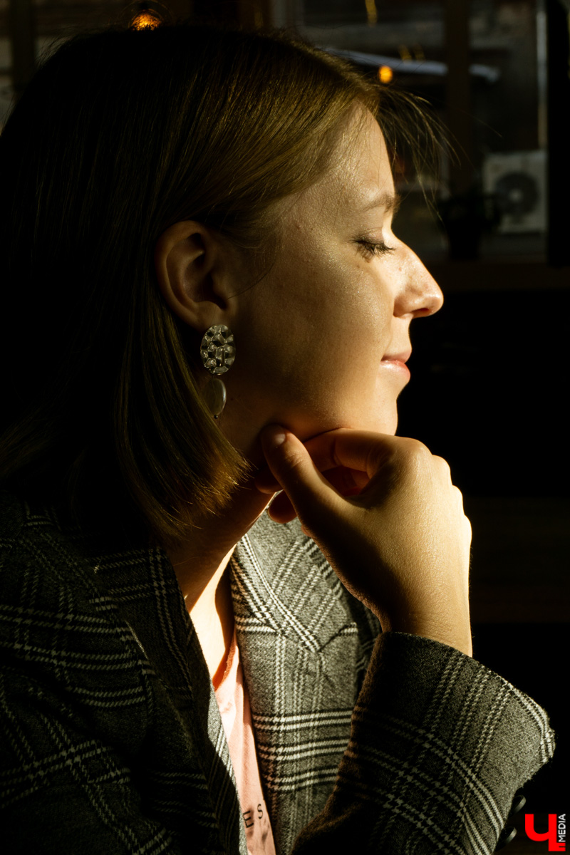 Как стать моделью во Владимире? С чего начать и куда карьера приведет? Разбираемся с директором владимирского филиала модельного агентства «SIGMA» Юлией Пичугиной.