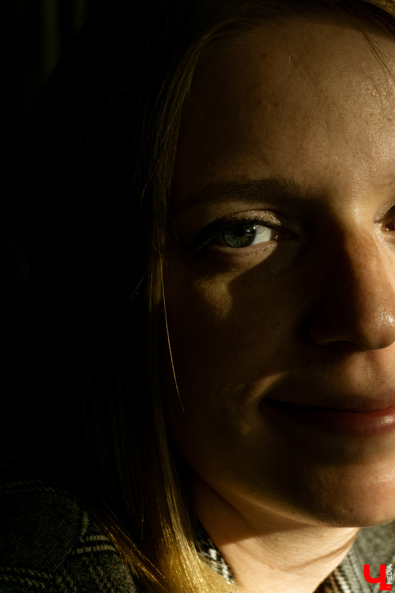 Как стать моделью во Владимире? С чего начать и куда карьера приведет? Разбираемся с директором владимирского филиала модельного агентства «SIGMA» Юлией Пичугиной.