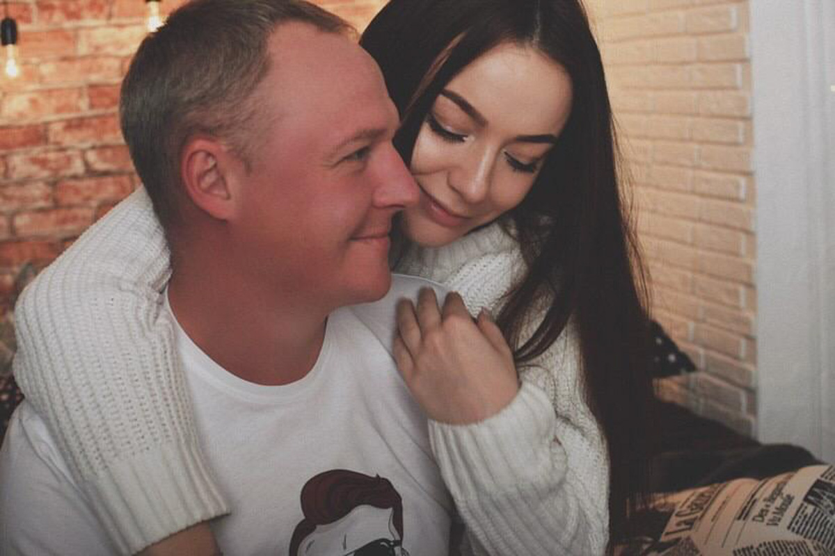 Разница в возрасте может стать проблемой в отношениях? Или настоящему семейному счастью она никогда не будет помехой? Мы задали этот вопрос трем владимирским парам, чьи союзы можно назвать неравными.