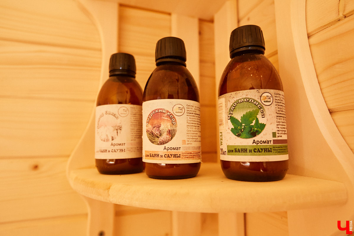 Что делать, когда отдых и свежий воздух необходимы, а отказываться от благ цивилизации в виде отопления и спутникового телевидения желания нет? Ответ один – искать место, где лучшее из двух миров органично сосуществует.