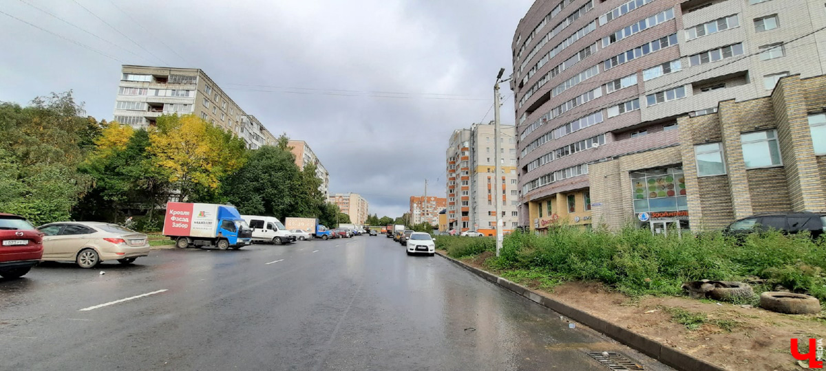 Новые расклады на дорожных картах. Где-то ремонт в разгаре, где-то - только в перспективе. Но в целом, картина получается довольно позитивная.