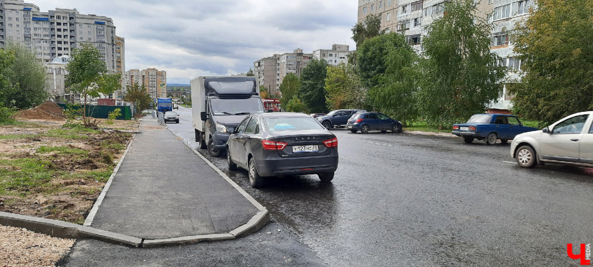 Новые расклады на дорожных картах. Где-то ремонт в разгаре, где-то - только в перспективе. Но в целом, картина получается довольно позитивная.