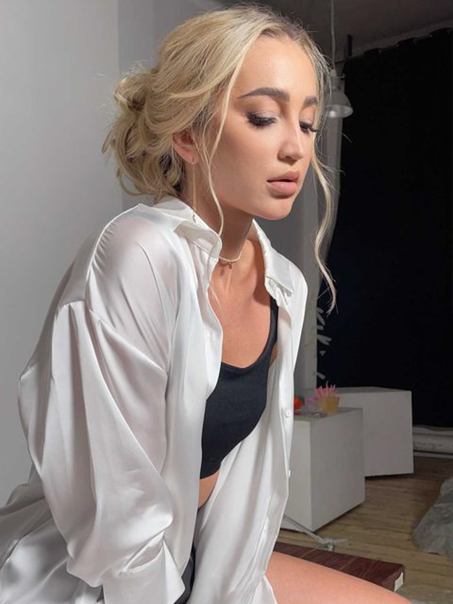 Звездный урожай поспел. Владимирцы поделились впечатлениями от встреч с медийными людьми, которые, в свою очередь, делились эмоциями от посещения нашего региона.