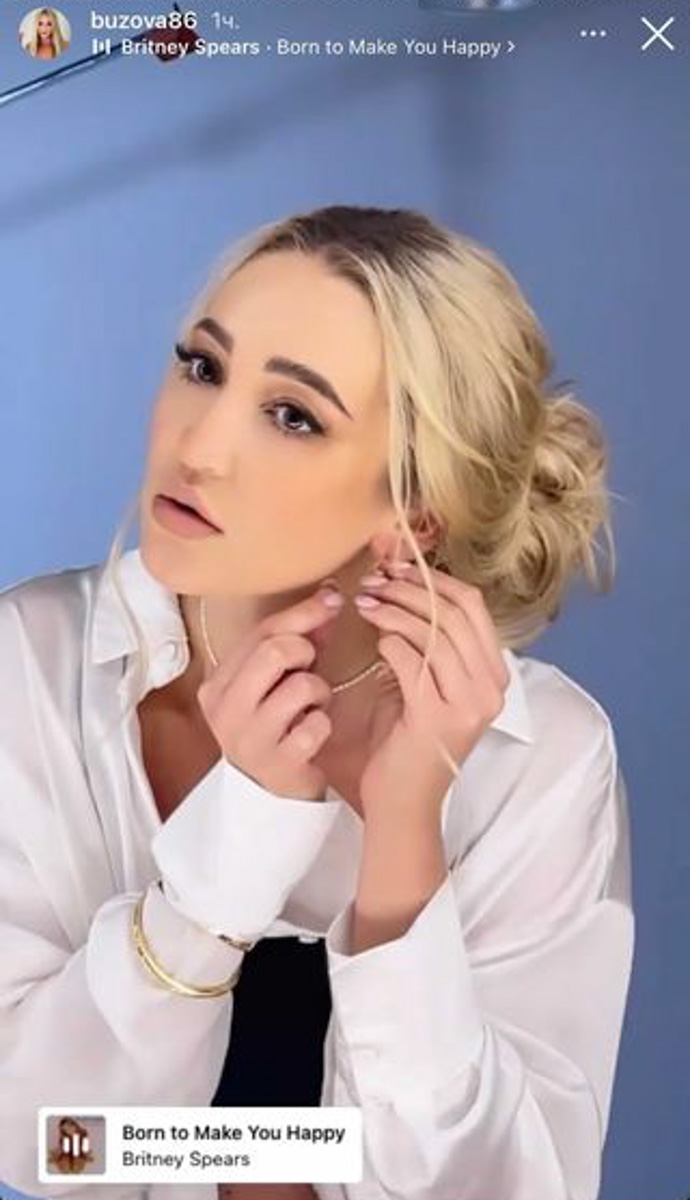 Звездный урожай поспел. Владимирцы поделились впечатлениями от встреч с медийными людьми, которые, в свою очередь, делились эмоциями от посещения нашего региона.