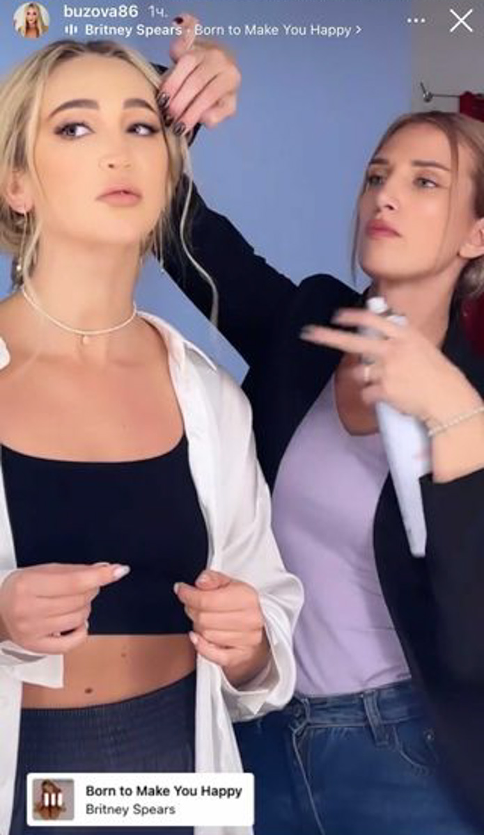 Звездный урожай поспел. Владимирцы поделились впечатлениями от встреч с медийными людьми, которые, в свою очередь, делились эмоциями от посещения нашего региона.