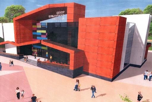 Сквер за «Белым домом» сделают новой ВДНХ. А вот в Александрове обновят парк так, чтобы туда пришли жить белочки. Собрали для вас с десяток новых интересных проектов благоустройства.