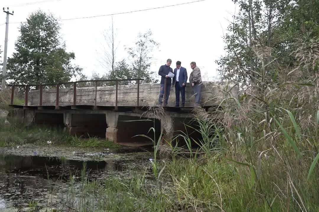 Сквер за «Белым домом» сделают новой ВДНХ. А вот в Александрове обновят парк так, чтобы туда пришли жить белочки. Собрали для вас с десяток новых интересных проектов благоустройства.