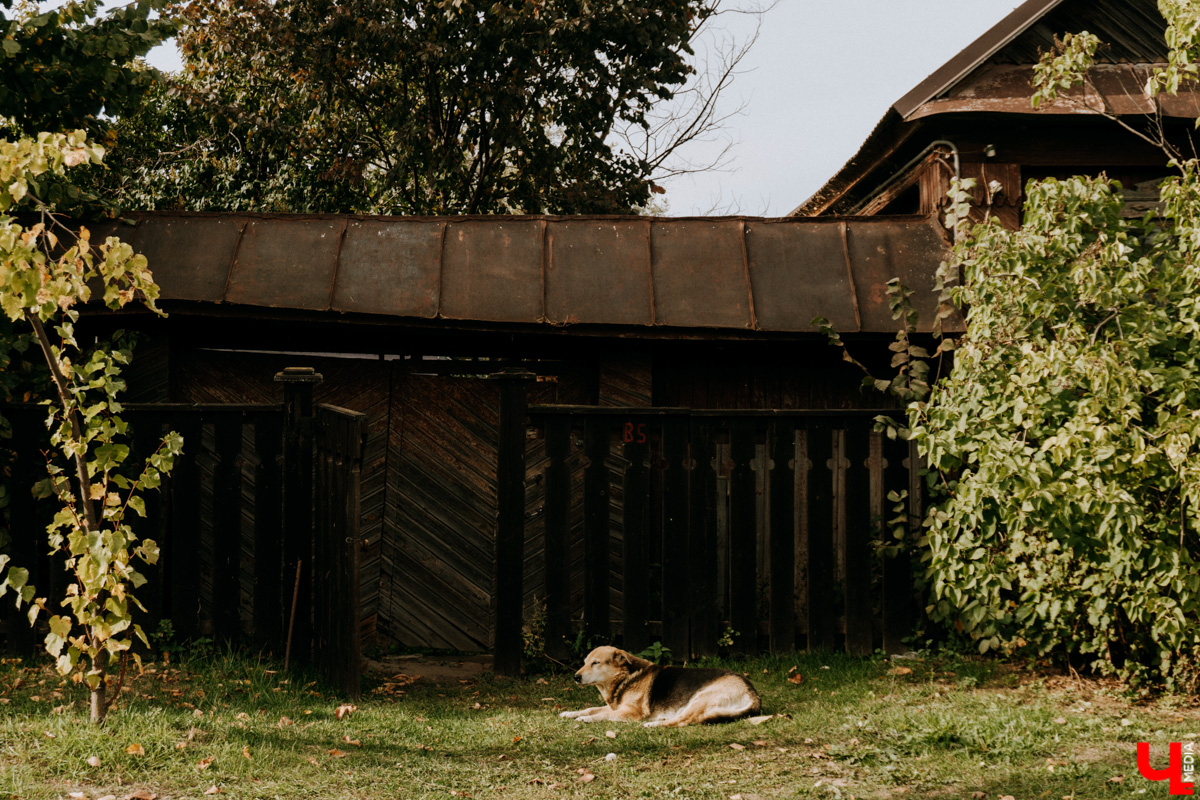 Устали от Суздаля? Значит, ищем альтернативу. Небольшой, но живой и готовый принимать туристов населенный пункт, пара-тройка удивительных храмов, шикарные виды, медовуха и кони… Остров-град Свияжск, расположившийся на Волге за 60 километров от Казани.