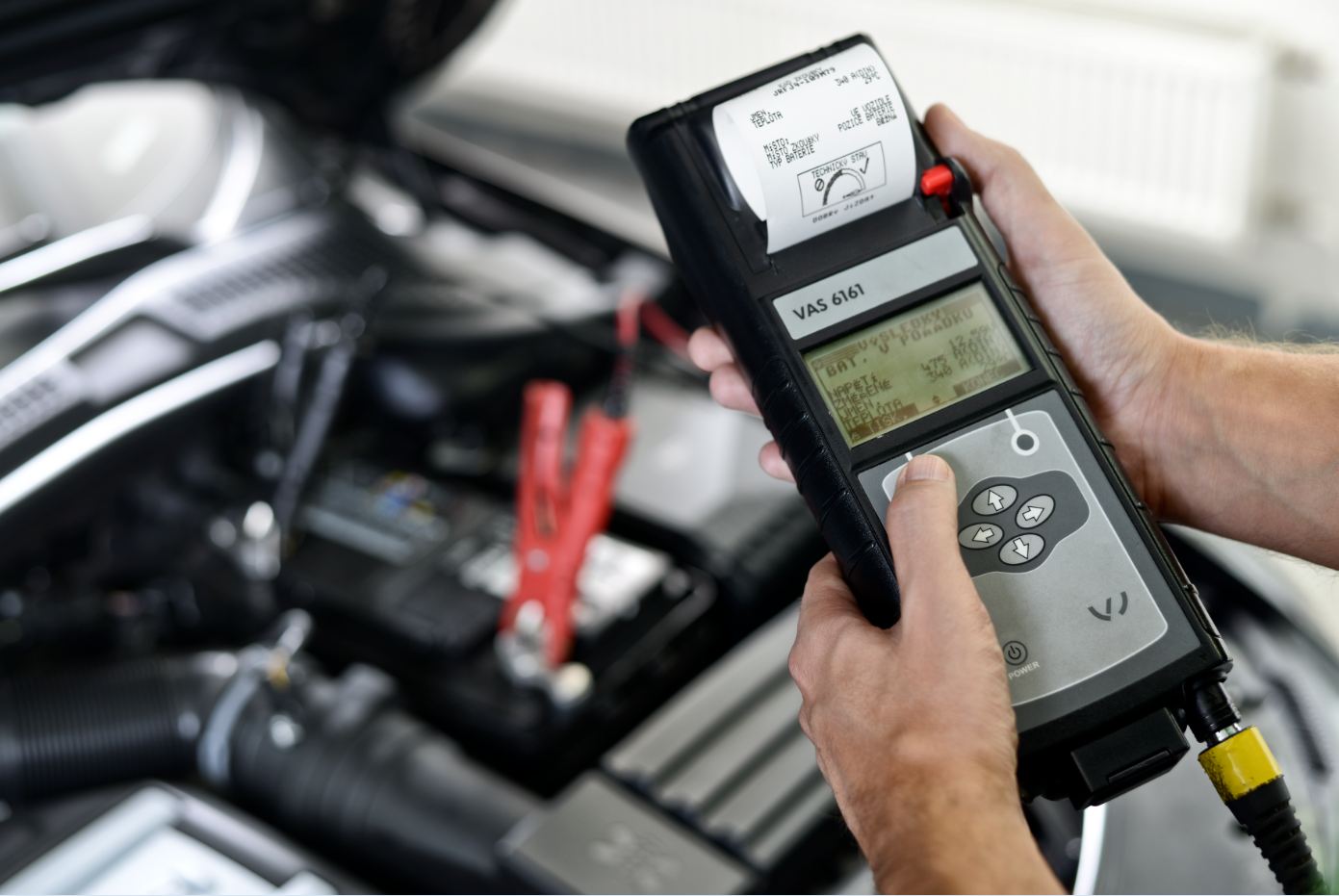 Специалисты компании «Млада-Авто»&nbsp;— официального дилера марки ŠKODA на&nbsp;территории Владимира и&nbsp;Владимирской области&nbsp;— подготовили простейшие рекомендации по&nbsp;осеннему техобслуживанию автомобиля.