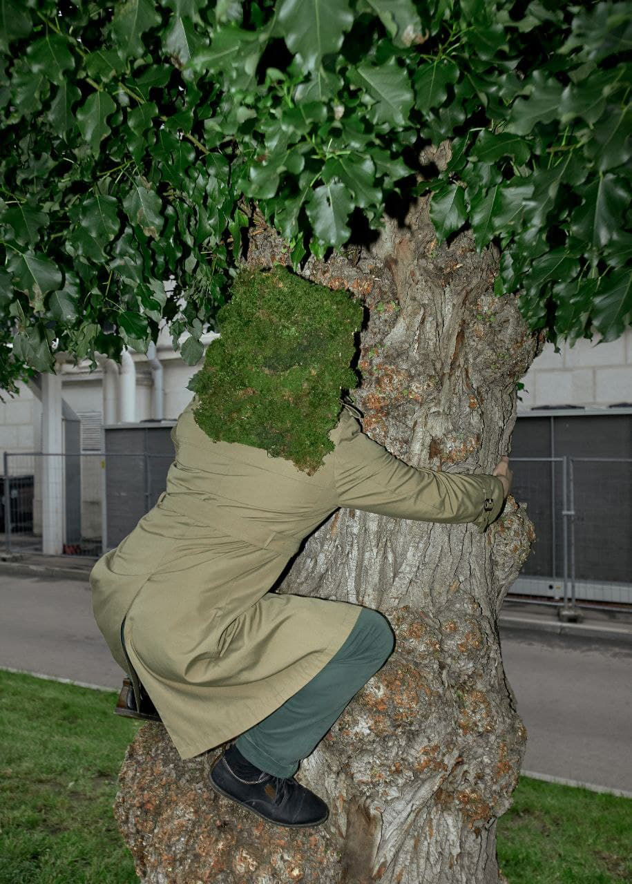 Скрытые смыслы украшают контент, и благодаря проработке концепта снимки переходят из категории «повседневный щёлк» в «настоящее творчество». Разберемся в тонких материях с владимирскими авторами, не боящимися создавать фотографии вне коммерческих стандартов.