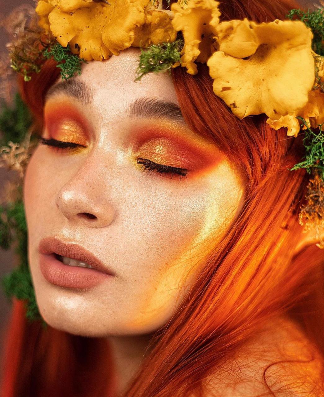 Не хватает в жизни сказки? На такой случай «Ключ-Медиа» подготовил для вас волшебную подборку с участием владимирских фей, принцесс, ведьм, цариц и эльфиек.