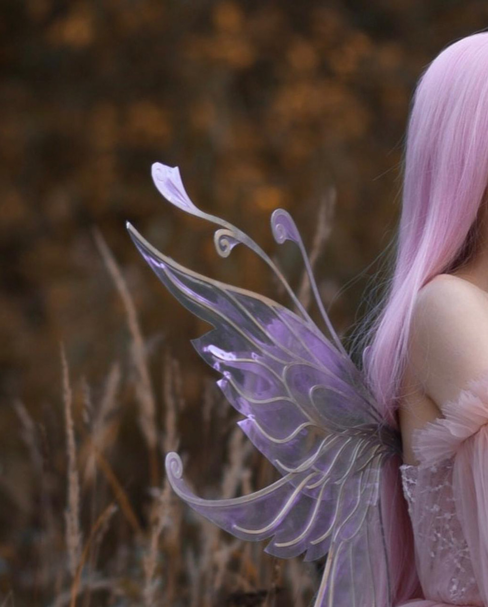 Не хватает в жизни сказки? На такой случай «Ключ-Медиа» подготовил для вас волшебную подборку с участием владимирских фей, принцесс, ведьм, цариц и эльфиек.