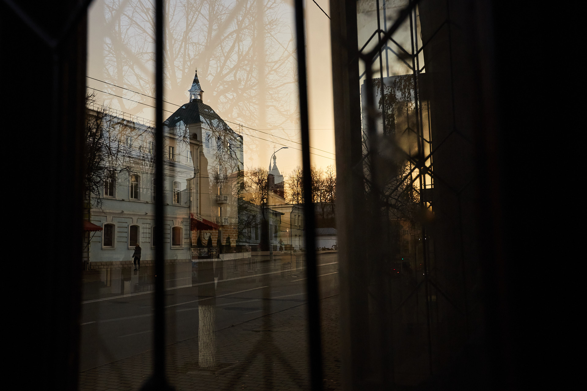 В Украине хотят переименовать город Владимир-Волынский в просто Владимир. Что думают на этот счет наши эксперты?