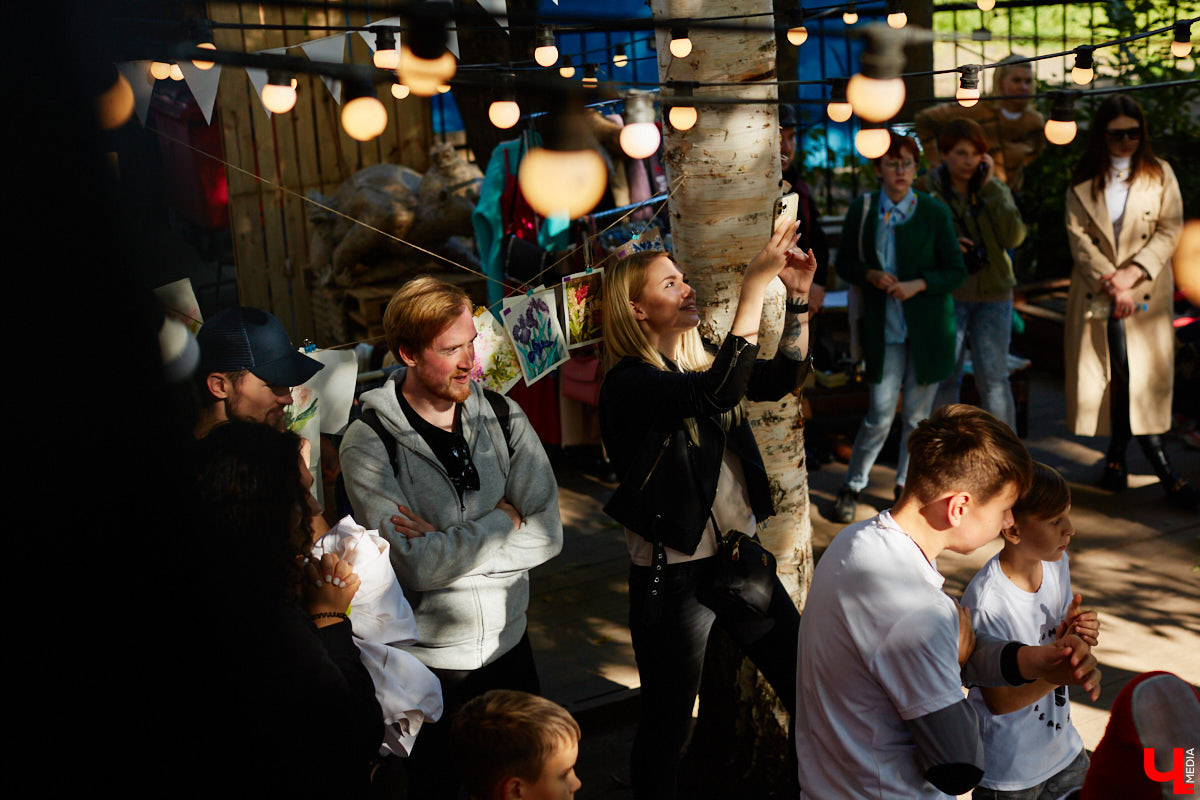 В понедельник, 4 октября, областная администрация сообщила об изменениях в Указе главы региона «О введении режима повышенной готовности». Разбираемся, как изменится культурная жизнь владимирцев