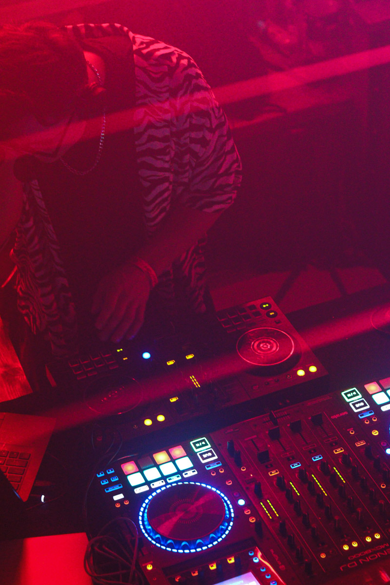 В понедельник, 4 октября, областная администрация сообщила об изменениях в Указе главы региона «О введении режима повышенной готовности». Разбираемся, как изменится культурная жизнь владимирцев