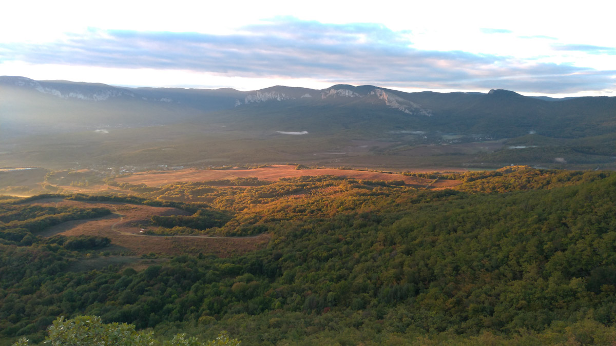 Владимирская ведущая Алена Маркелова рассказала «Ключ-Медиа», как прошел ее ретрит молчания