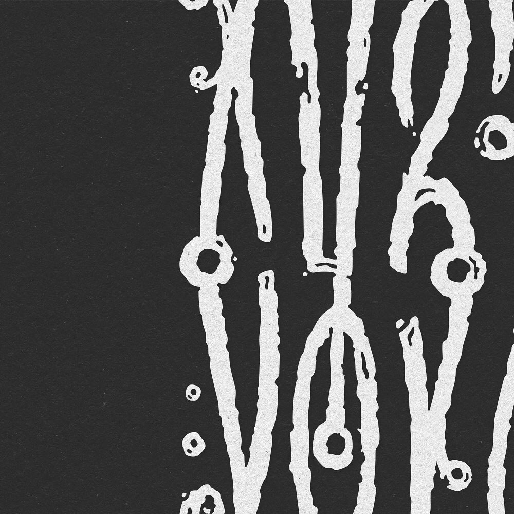 Дмитрий Тектов любит путешествовать, а блог — это каллиграфическое отражение поездок по точкам на карте России. Узнаем, как Суздаль вдохновил художника к созданию новых работ и даже аутентичного шрифта под названием «Княжество»