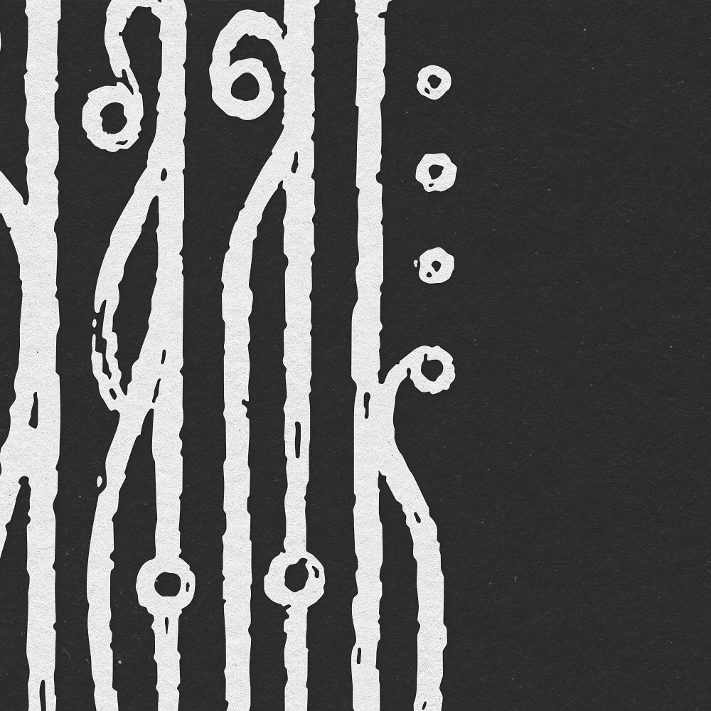 Дмитрий Тектов любит путешествовать, а блог — это каллиграфическое отражение поездок по точкам на карте России. Узнаем, как Суздаль вдохновил художника к созданию новых работ и даже аутентичного шрифта под названием «Княжество»