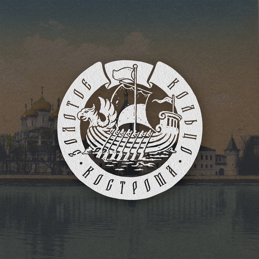 Дмитрий Тектов любит путешествовать, а блог — это каллиграфическое отражение поездок по точкам на карте России. Узнаем, как Суздаль вдохновил художника к созданию новых работ и даже аутентичного шрифта под названием «Княжество»