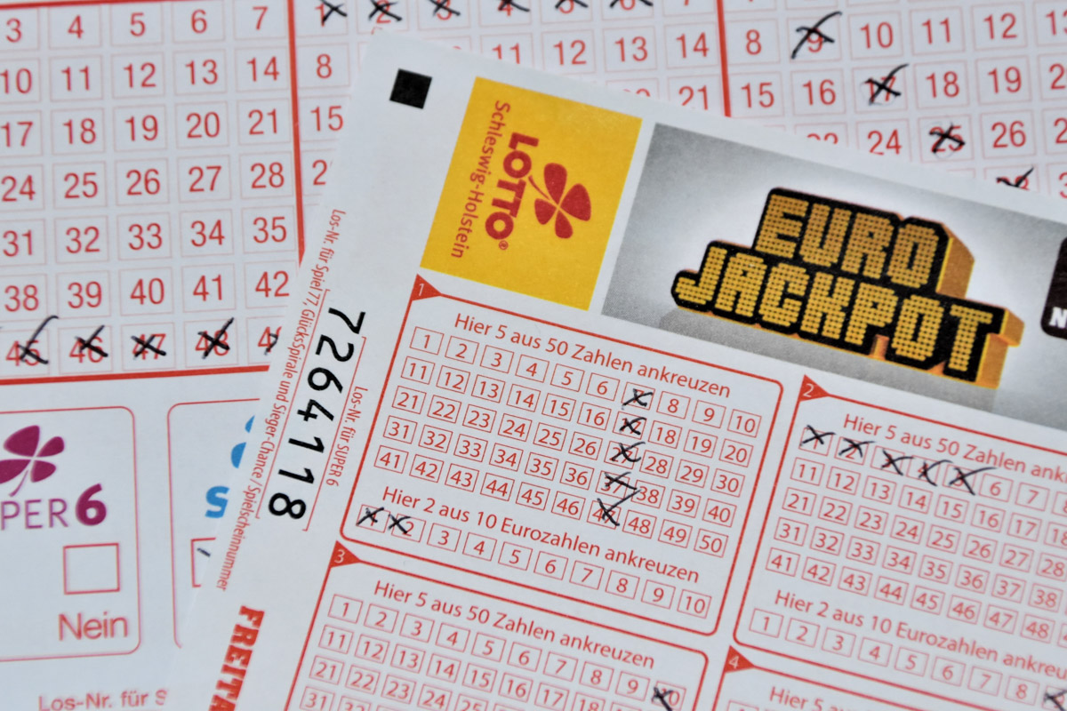 Они выиграли миллионы рублей: в лотерею, делая ставки на спорт и получив внушительные гранты. Сейчас речь пойдет о кругленьких суммах, которые теперь греют карманы жителям 33-го региона