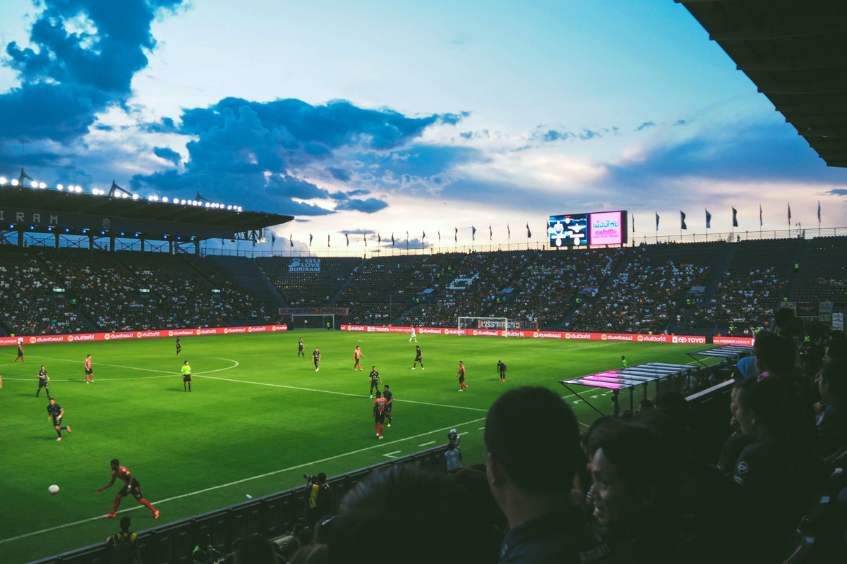 Они выиграли миллионы рублей: в лотерею, делая ставки на спорт и получив внушительные гранты. Сейчас речь пойдет о кругленьких суммах, которые теперь греют карманы жителям 33-го региона