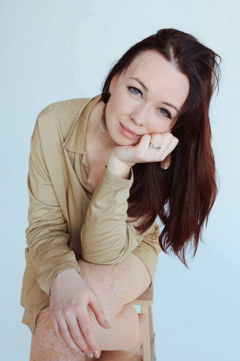 Осень, время премьер. Без лишних слов приступаем к прослушиванию свежих релизов владимирских музыкантов