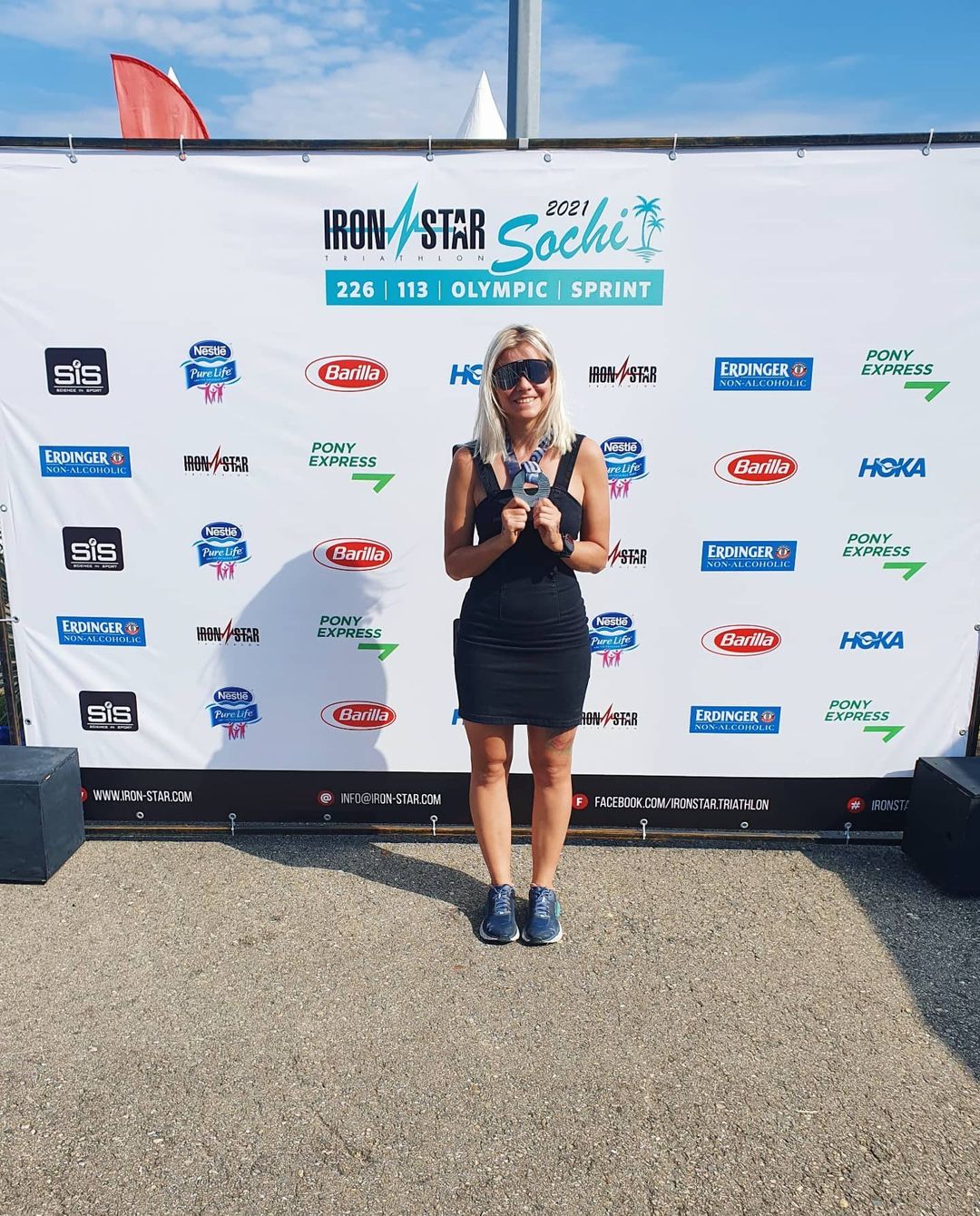 По интернетам сейчас гуляет мем с датой «10/10», который как нельзя лучше описывает успехи владимирских спортсменов. Именно в это время наши земляки собрали урожай медалей в разных дисциплинах, вернувшись домой победителями. Разве не «десять из десяти»?