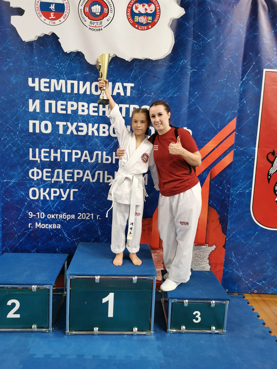 По интернетам сейчас гуляет мем с датой «10/10», который как нельзя лучше описывает успехи владимирских спортсменов. Именно в это время наши земляки собрали урожай медалей в разных дисциплинах, вернувшись домой победителями. Разве не «десять из десяти»?