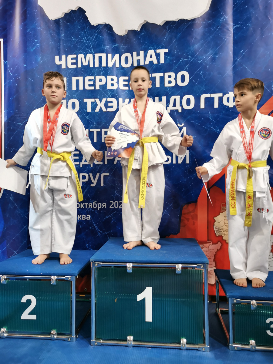 По интернетам сейчас гуляет мем с датой «10/10», который как нельзя лучше описывает успехи владимирских спортсменов. Именно в это время наши земляки собрали урожай медалей в разных дисциплинах, вернувшись домой победителями. Разве не «десять из десяти»?