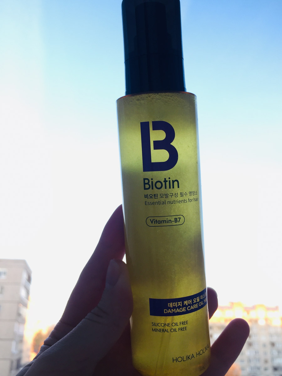 Руководствуясь актуальной повесткой, четверо журналистов «Ключ-Медиа» собрали себе небольшие бьюти-боксы с корейскими уходовыми средствами. Мы мыли головы шампунями, наносили крема, очищали кожу лица и покрывали ее эссенциями с вкраплениями золота - конечно же, без интересных находок в области корейской косметики не обошлось. Делимся впечатлениями в материале!