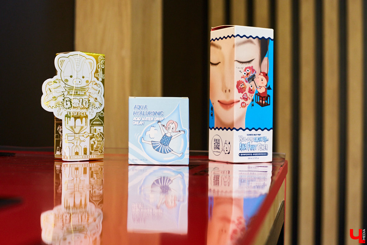 Руководствуясь актуальной повесткой, четверо журналистов «Ключ-Медиа» собрали себе небольшие бьюти-боксы с корейскими уходовыми средствами. Мы мыли головы шампунями, наносили крема, очищали кожу лица и покрывали ее эссенциями с вкраплениями золота - конечно же, без интересных находок в области корейской косметики не обошлось. Делимся впечатлениями в материале!