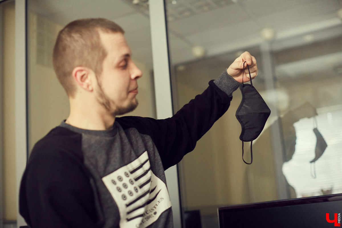 К какому-либо решению прийти необходимо; московские власти готовятся к введению «краткосрочного локдауна». В принятии ковидных мер Владимирская область ранее часто ориентировалась на столичных соседей, значит, все повторится и у нас?