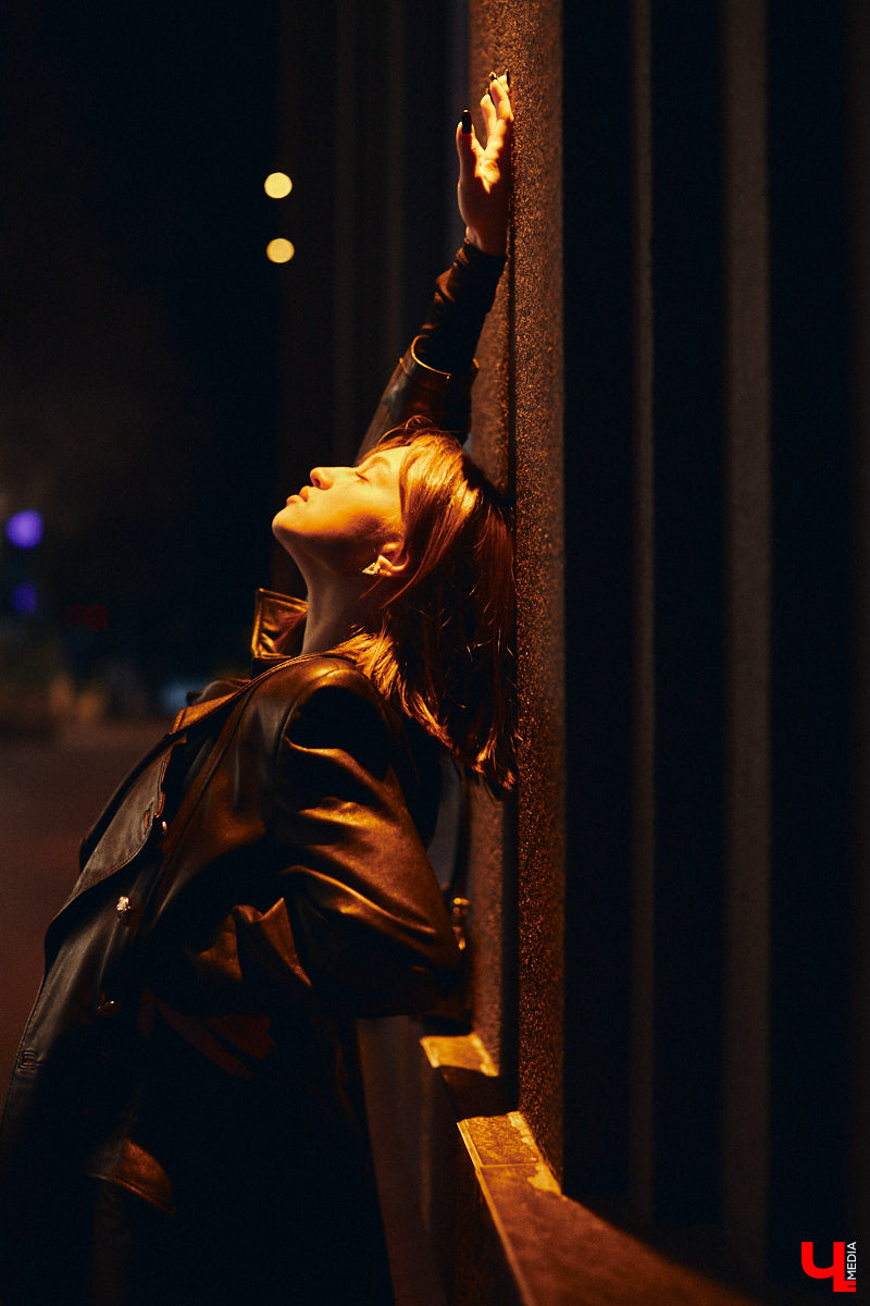 Валерии Антроповой 19 лет, она учится на первом курсе менеджмента и занимается творческим хобби. Мобильная съемка и видеоредакция располагают к распространению на работу личного чувства вкуса и стиля. Каков он? Расскажет «Ключ-Медиа».