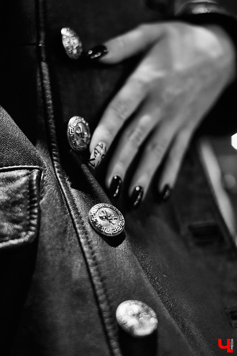 Валерии Антроповой 19 лет, она учится на первом курсе менеджмента и занимается творческим хобби. Мобильная съемка и видеоредакция располагают к распространению на работу личного чувства вкуса и стиля. Каков он? Расскажет «Ключ-Медиа».