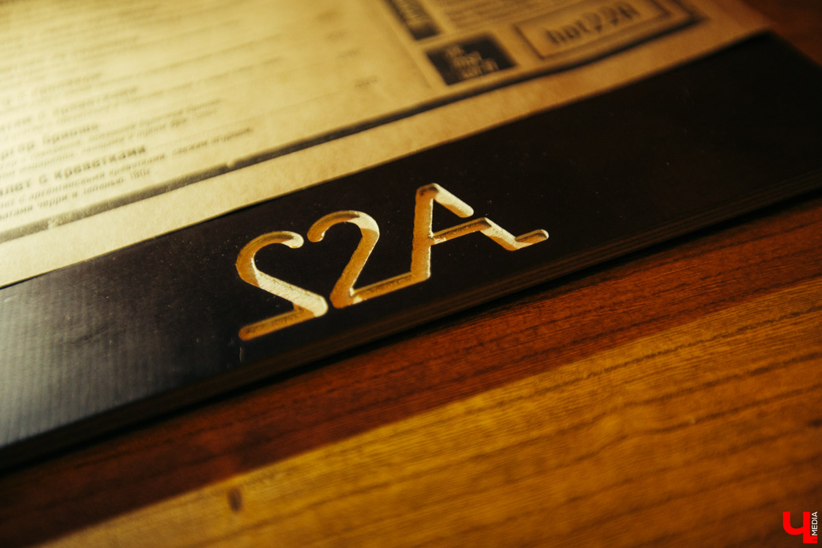 Во Владимире завершился конкурс на лучшее предприятие общественного питания. Народное голосование определило победителей среди ресторанов, кафе, баров и сетевых заведений. Барабанная дробь: кто же занял первые строчки?